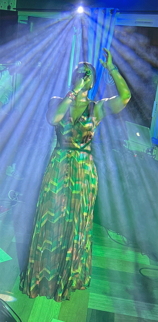 Sans-titre-1_0000_image00009