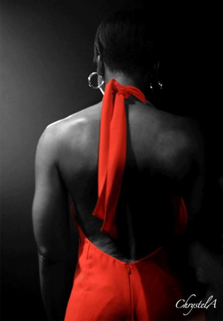 Sans-titre-1_0007_image00058