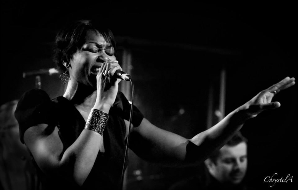 Sans-titre-1_0008_image00057