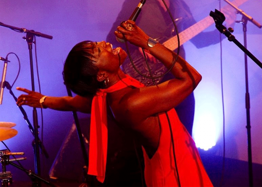 Sans-titre-1_0010_image00055