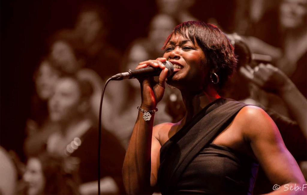 Sans-titre-1_0011_image00054