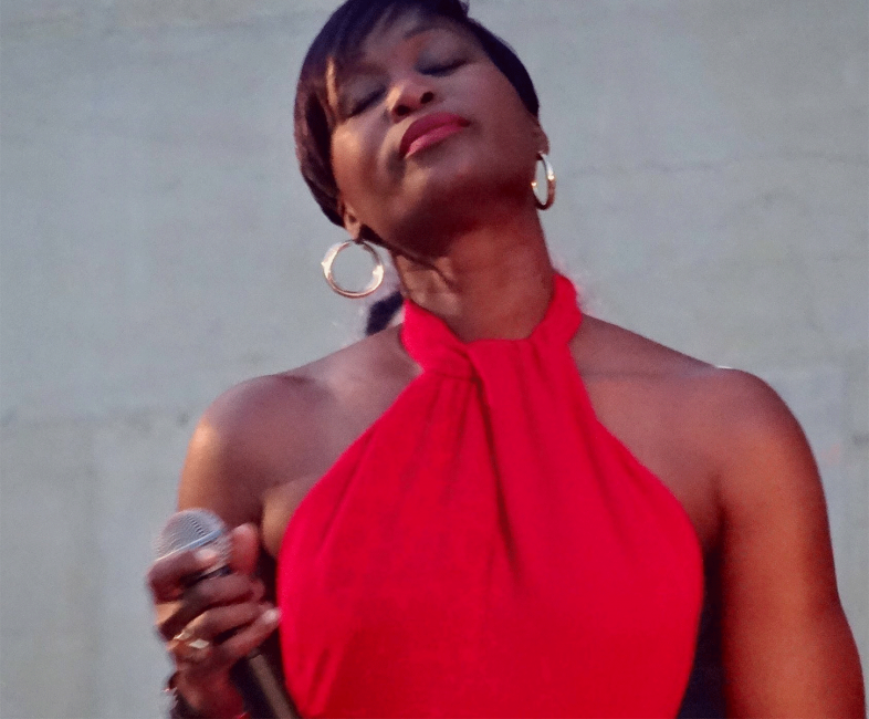 Sans-titre-1_0013_image00052