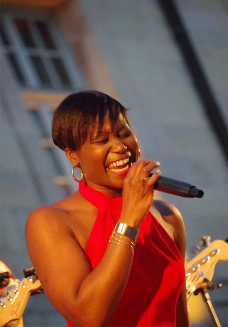 Sans-titre-1_0018_image00047