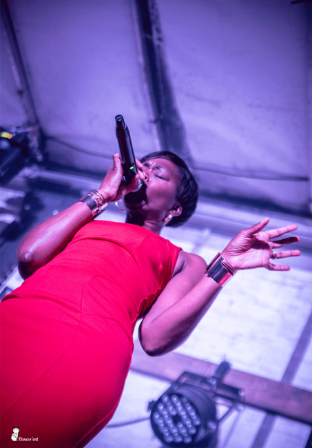 Sans-titre-1_0025_image00040