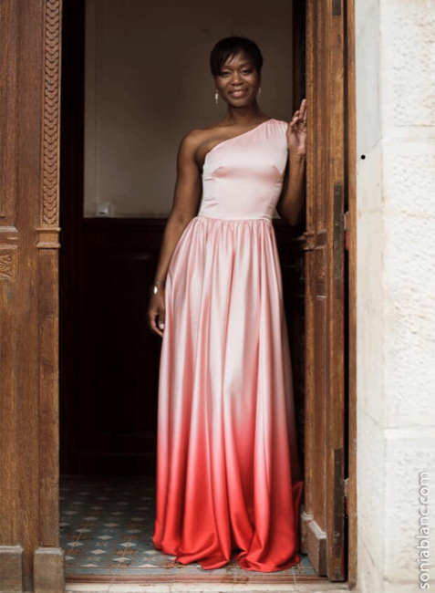 Sans-titre-1_0029_image00036