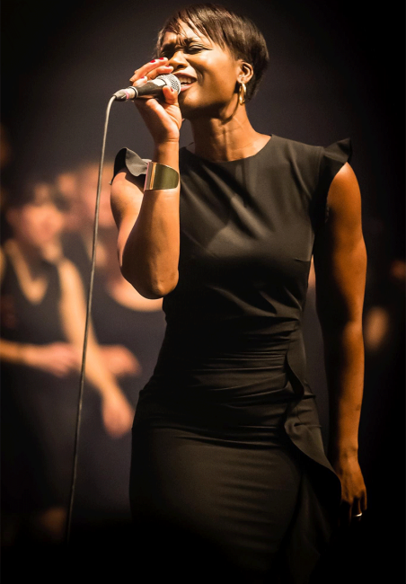 Sans-titre-1_0031_image00034