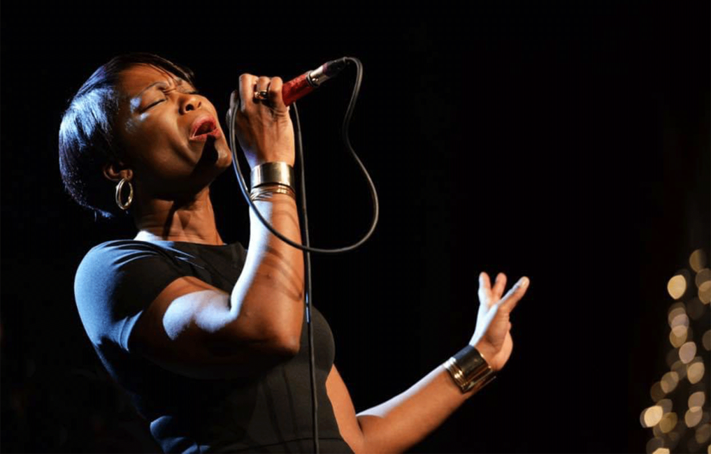 Sans-titre-1_0032_image00033