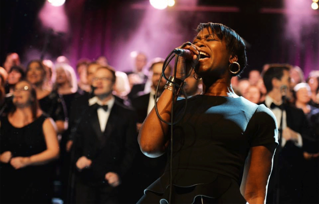 Sans-titre-1_0033_image00032