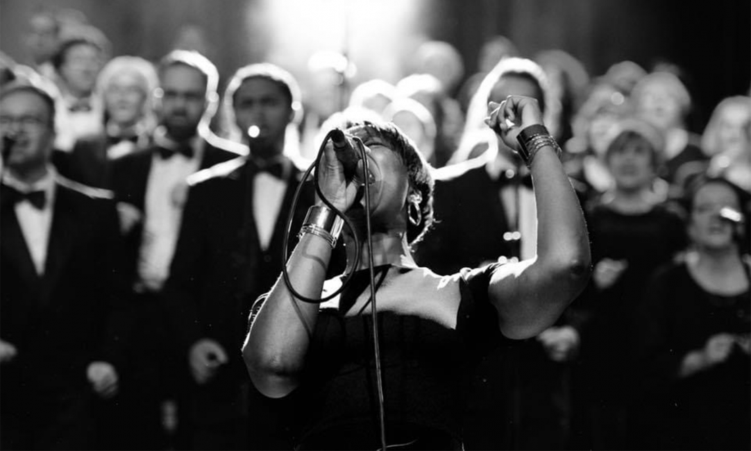 Sans-titre-1_0034_image00031