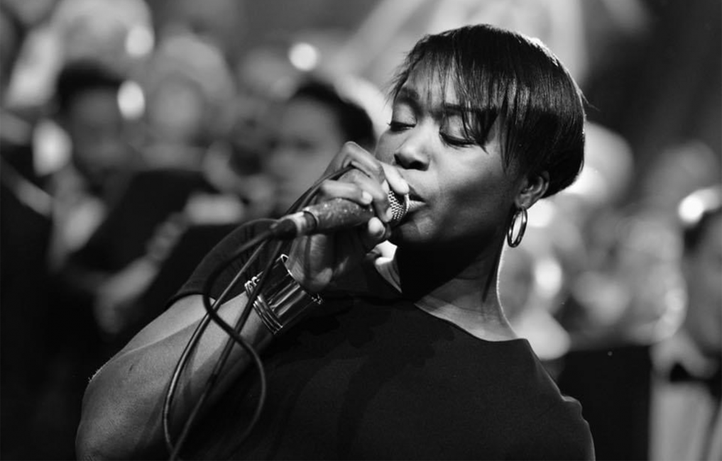 Sans-titre-1_0035_image00030