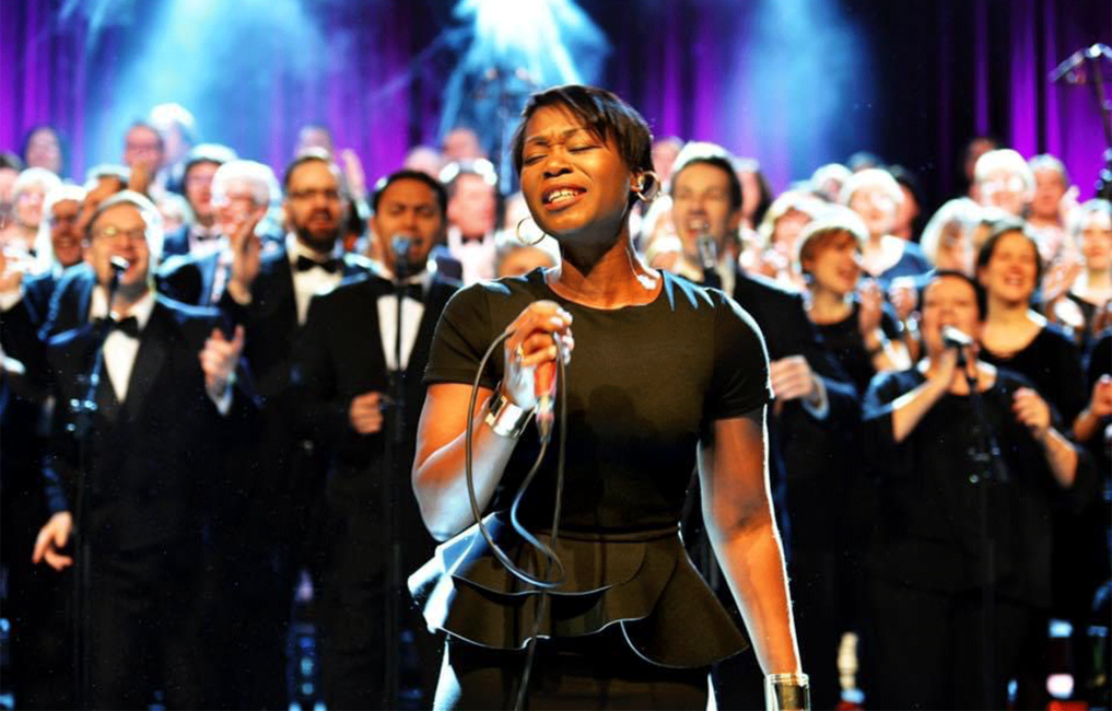 Sans-titre-1_0036_image00029