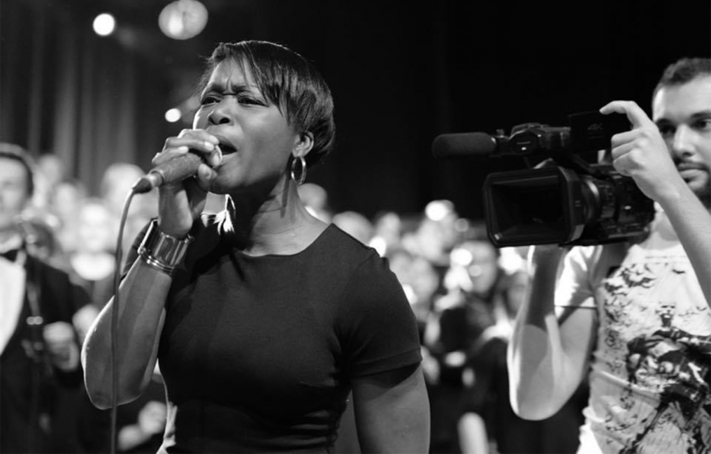 Sans-titre-1_0038_image00027