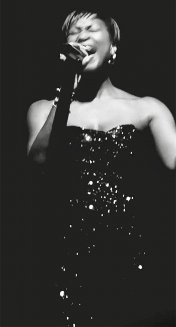 Sans-titre-1_0040_image00025