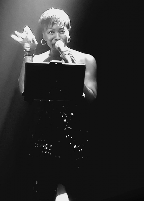 Sans-titre-1_0041_image00024