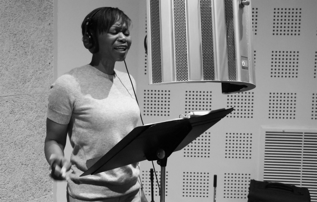 Sans-titre-1_0042_image00023