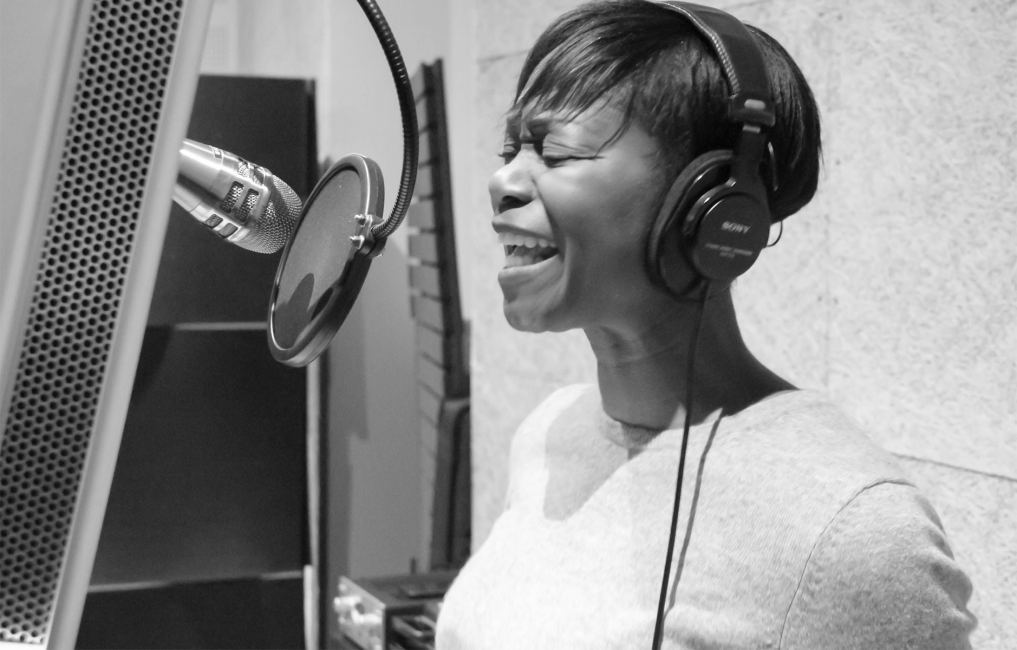 Sans-titre-1_0043_image00022