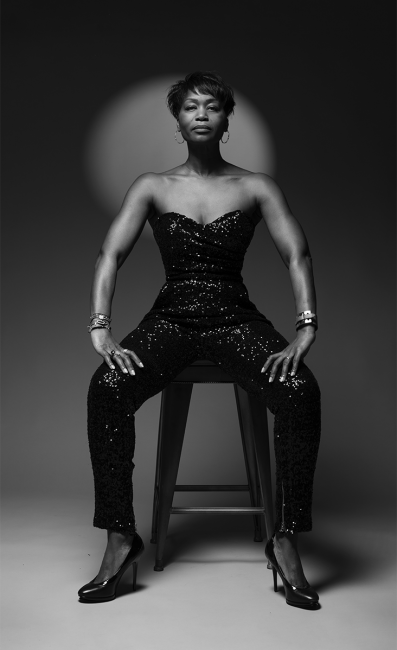 Sans-titre-1_0044_image00021