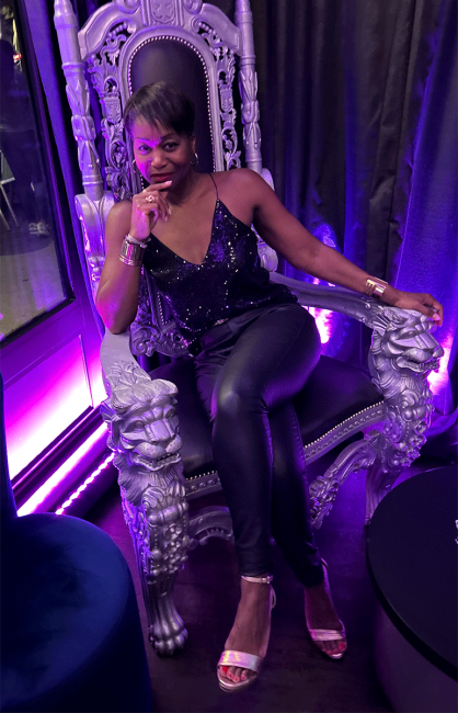 Sans-titre-1_0045_image00020