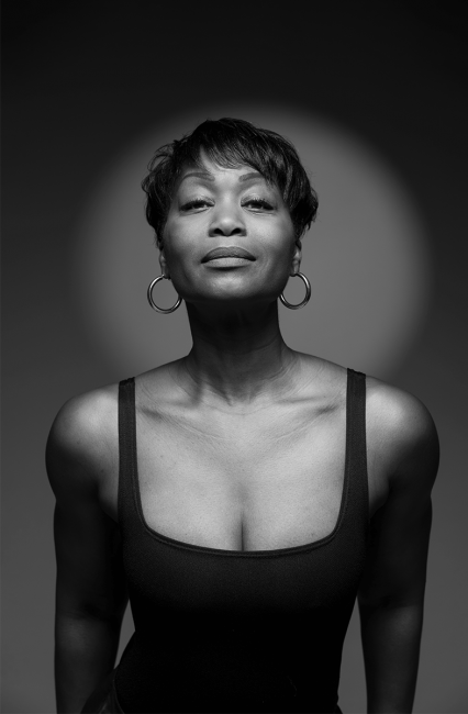 Sans-titre-1_0046_image00019