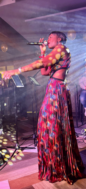 Sans-titre-1_0048_image00017