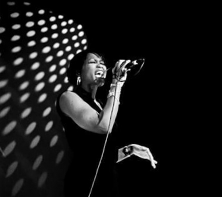 Sans-titre-1_0049_image00016