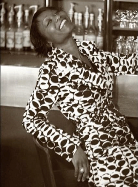 Sans-titre-1_0050_image00015