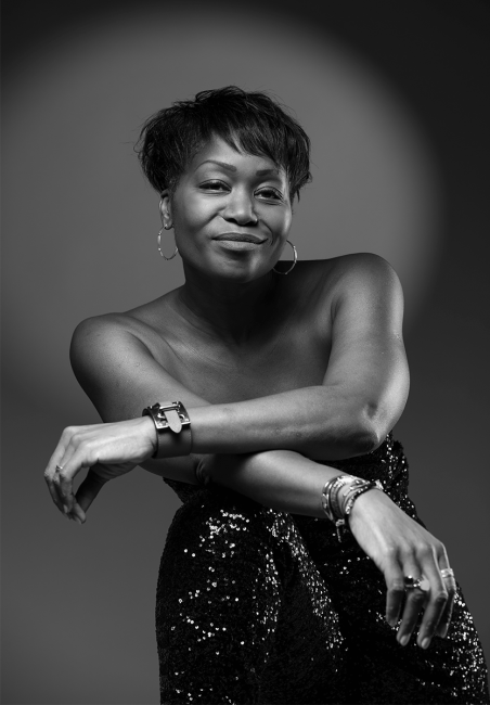 Sans-titre-1_0051_image00014