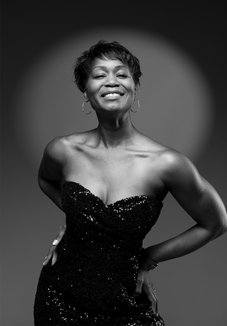 Sans-titre-1_0052_image00013